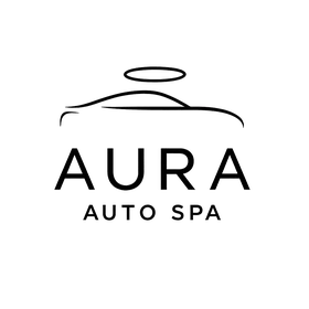 Aura Auto Spa